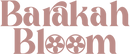 Barakah Bloom